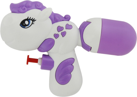 Пистолет водяной ТАМ ТАМ Пони арт.155838