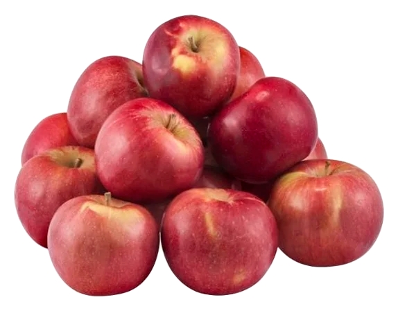 Яблоки Джонатан 1кг