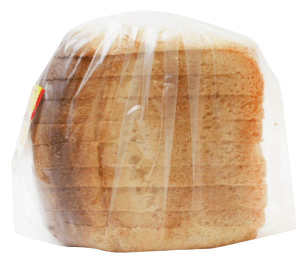 Хлеб ХЛЕБОБУЛОЧНАЯ КОМПАНИЯ пшеничный 250г