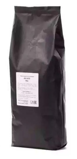 Кофе БОНЖОРНО Коста-Рика зерно 1кг