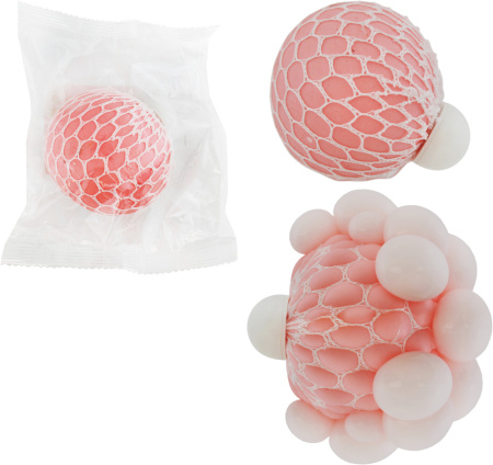 Мяч ТАМ ТАМ Д6см арт.MFT175146