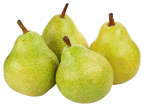 Груша Вильямс 1кг