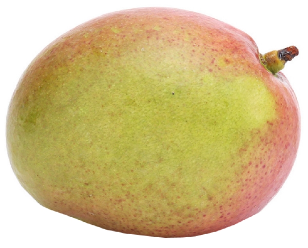 Манго 1шт