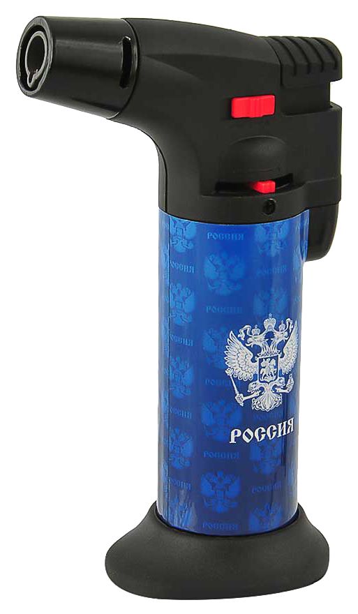 Горелка ЗЕНГАЗ арт.ZT-50