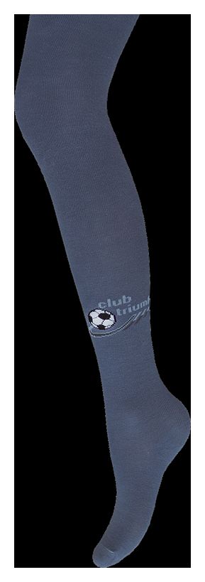 Колготки детские БРЕСТСКИЕ р.116-122 арт.3280