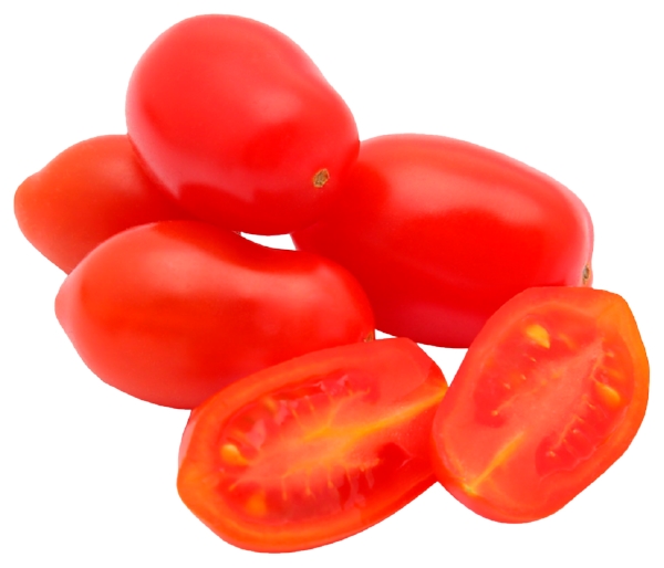 Помидоры Черри сливка 250г