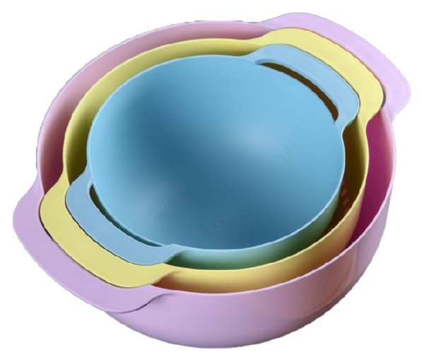 Набор для кухни Компакт 3пр арт.500120