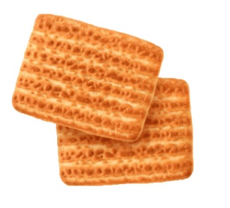 Печенье ДЫМКА Кучеряшка 1кг