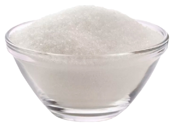 Сахар весовой 1кг