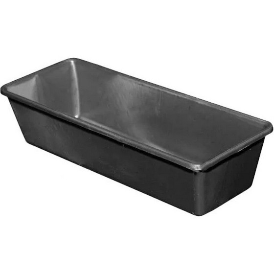 Ящик для рассады №1 37*14*9см