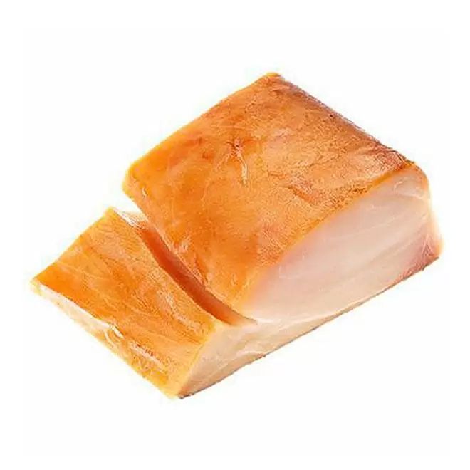 Масляная рыба РЫБНЫЙ ХИТ филе х/к 1кг