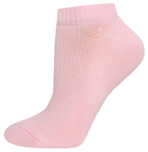 Носки женские БРЕСТСКИЕ Актив р.25 арт.1300