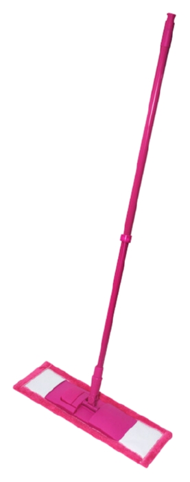 Швабра универсальная КАДРИЛЬ арт.44024-5280