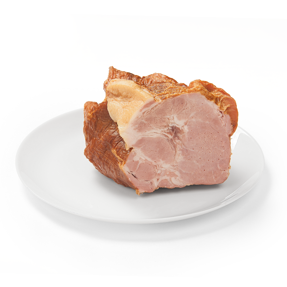 Шейка Деликатесная в/к 1кг