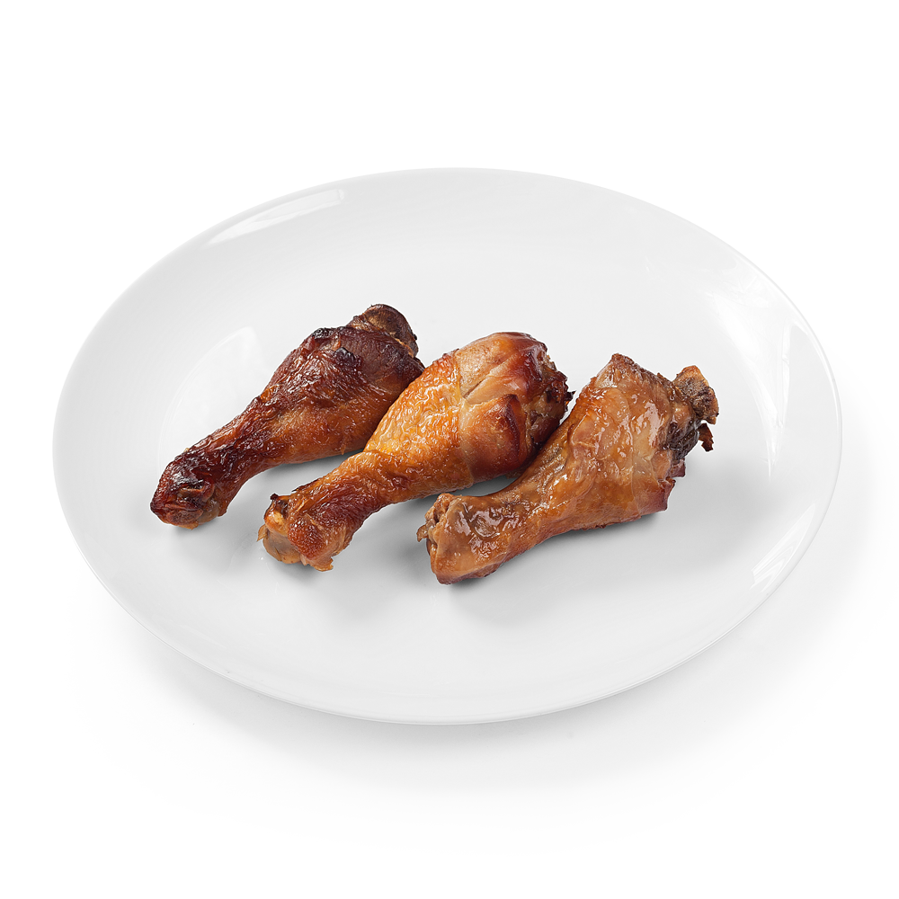 Курочка по-восточному 1кг