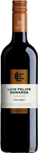 Вино ПЬЮПИЛЛА Мальбек красное сух 10% ст/б 0.75л