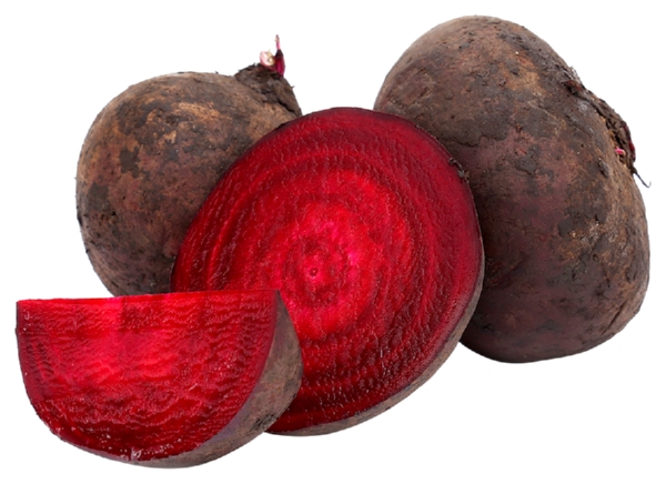 Свекла мытая 1кг
