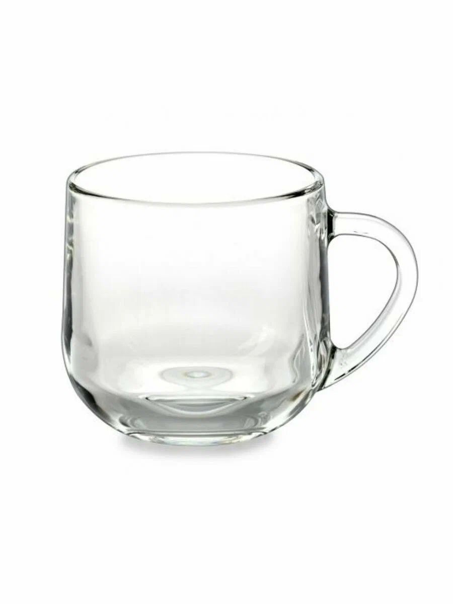 Кружка ГРАМИНЕ 300мл арт.93920