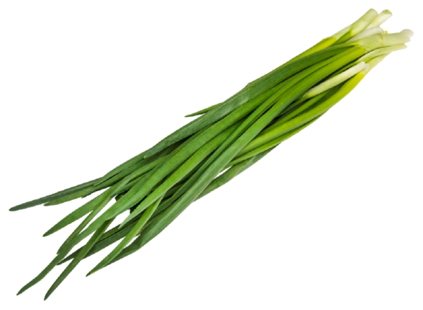 Лук зеленый 50г