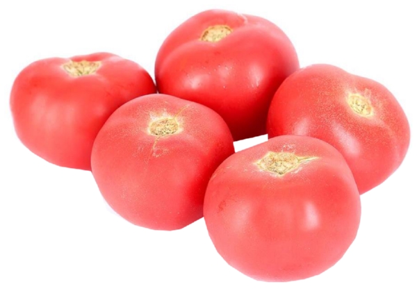 Помидоры 700г