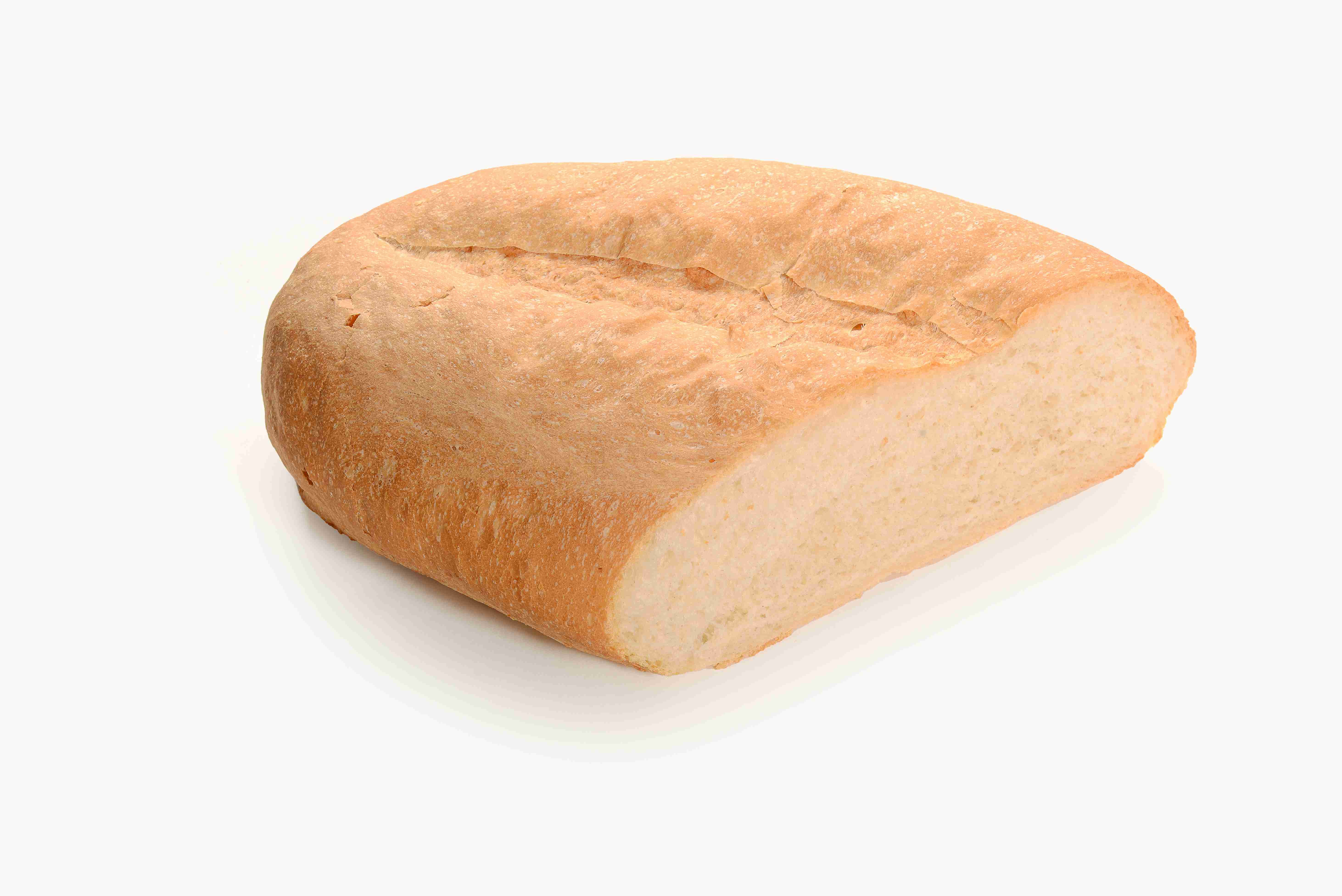 Хлеб Турецкий 500г