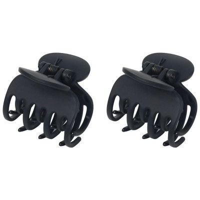 Набор крабов РЫЖИЙ КОТ Идеальная 2шт арт.HP-03