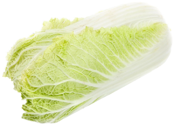 Капуста Пекинская 1кг