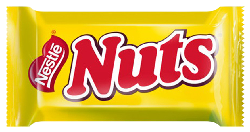 Конфеты НАТС мини весовые