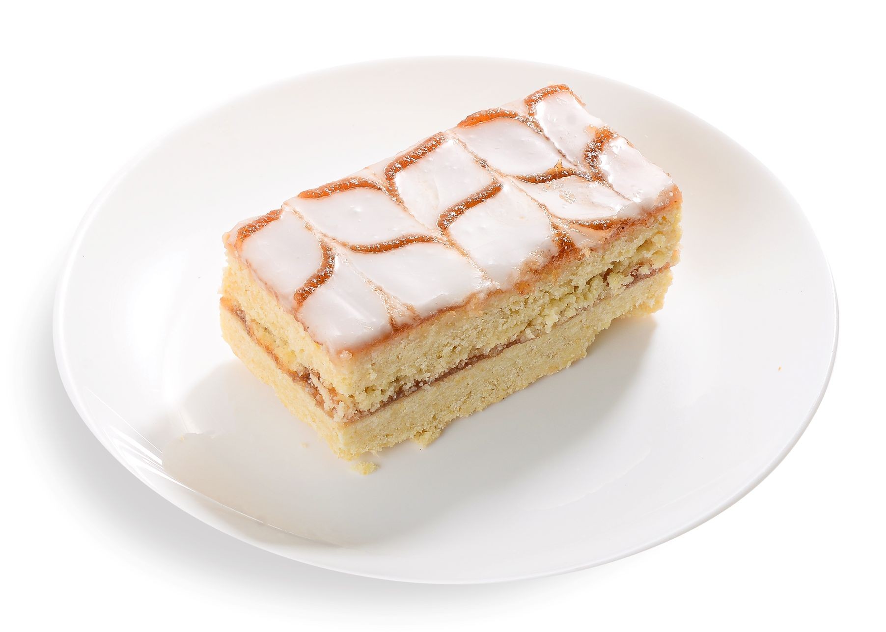 Пирожное Ленинградское