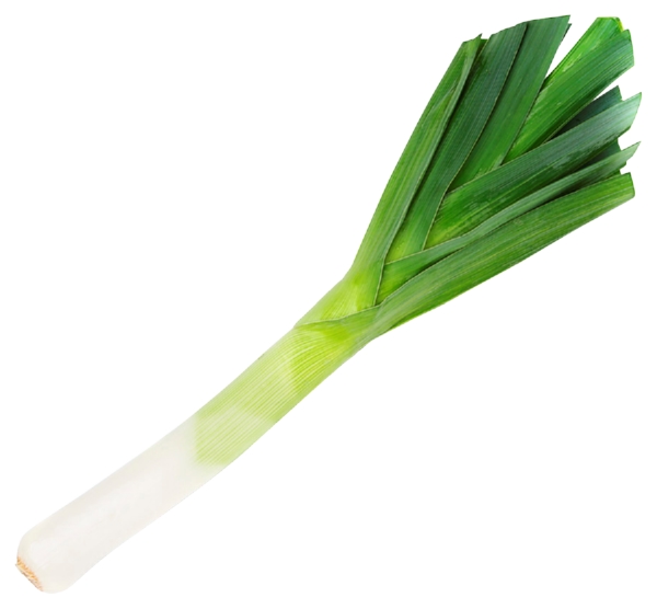 Лук Порей 1кг