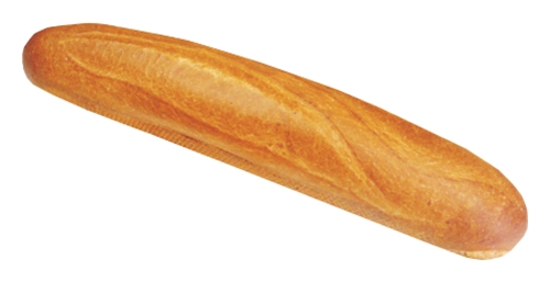 Палочка НОВОАЛТАЙСКИЙ ХК горчичная 100г