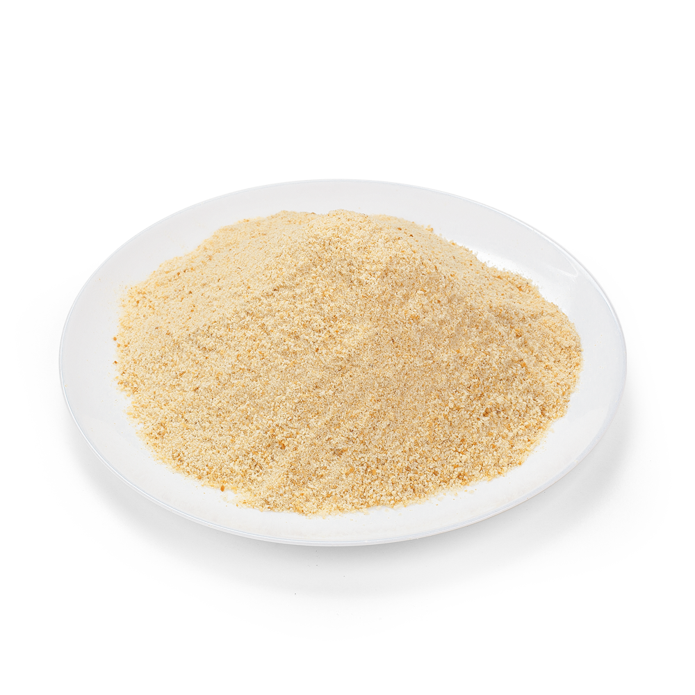 Сухари панировочные 500г