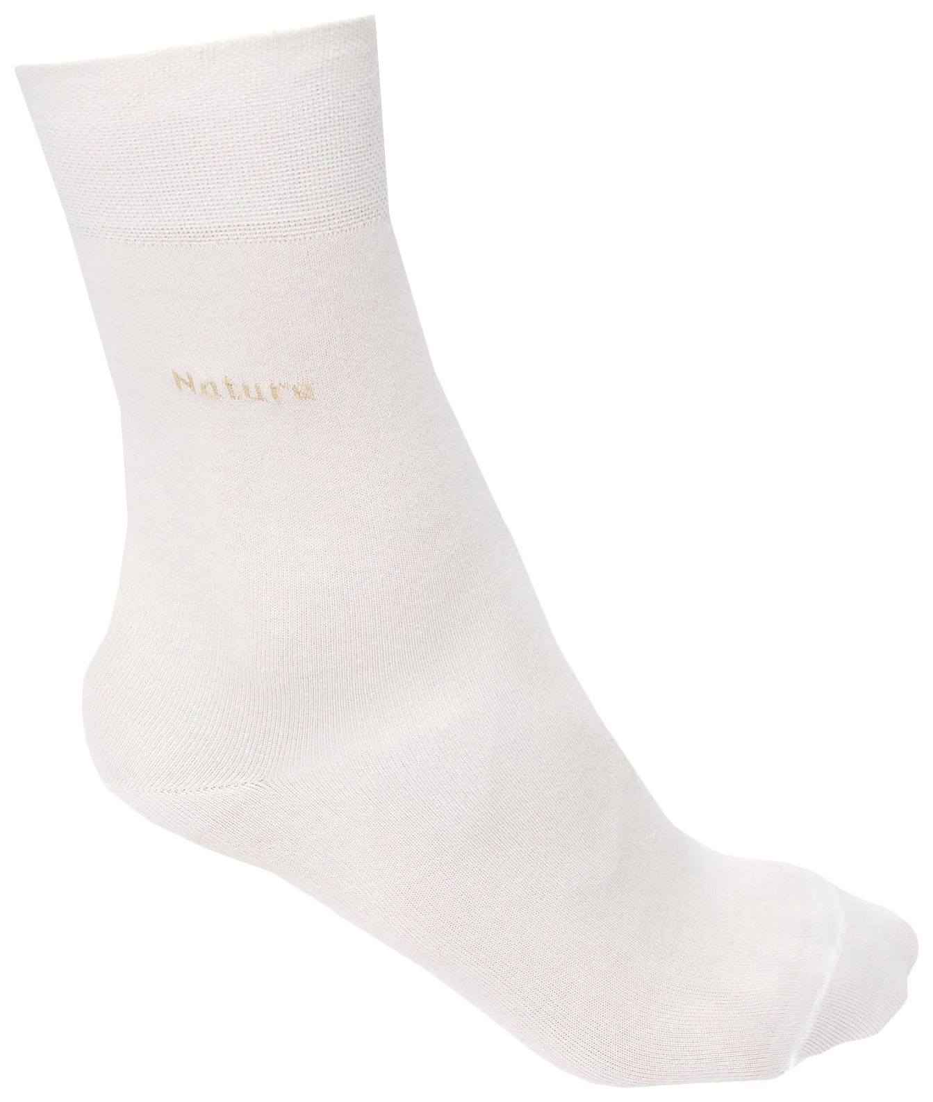 Носки мужские НАТУРА р.25-27 арт.102