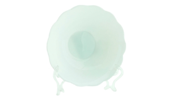 Салатник НАТАМ 300мл арт.HW50