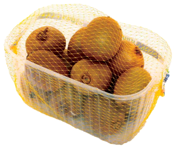 Киви Корзинка 700г