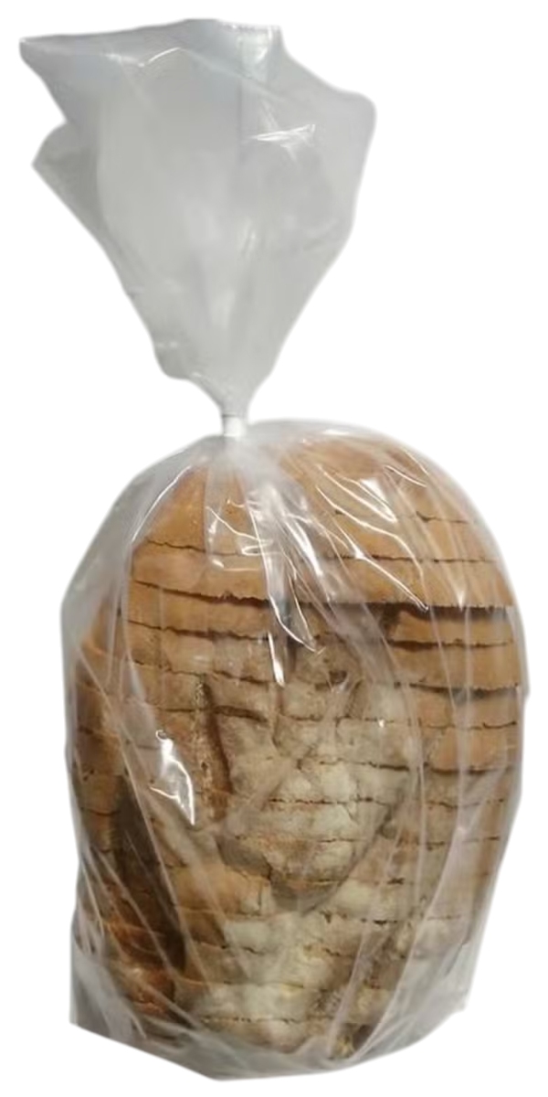 Хлеб ХЛЕБОБУЛОЧНАЯ КОМПАНИЯ Премиум нарезка 400г