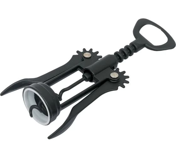 Штопор МАЛЛОНИ арт.105275