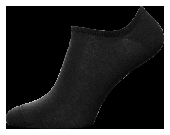 Носки мужские БРЕСТСКИЕ Актив ультракороткие р.25 арт.2315