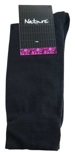 Носки мужские НАТУРА р.25-27 арт.2007