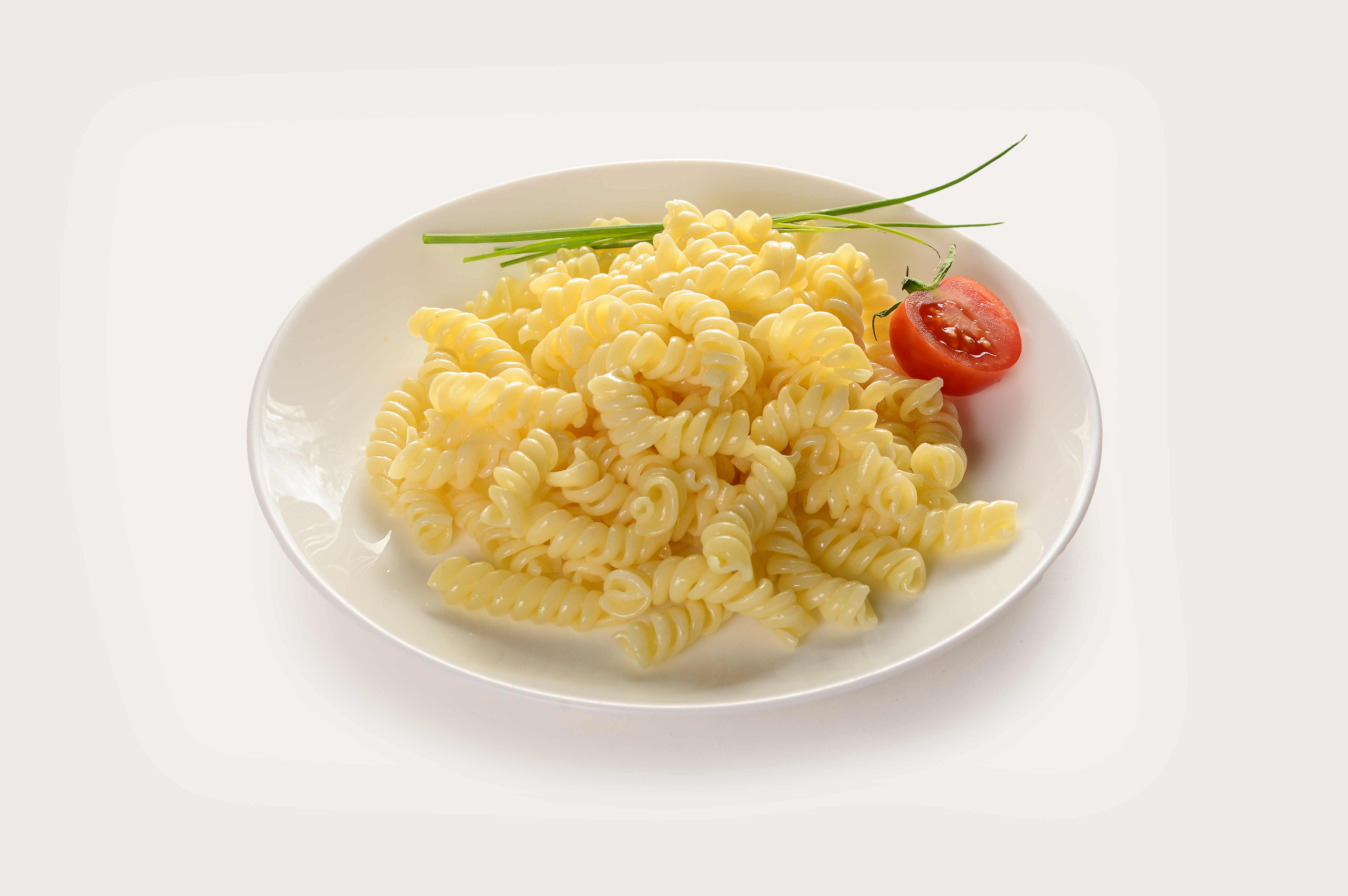 Гарнир Сытный