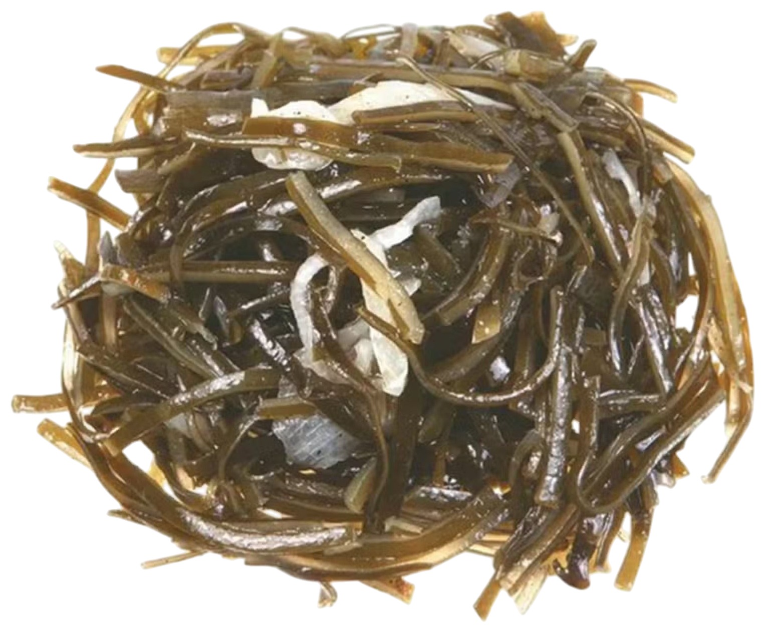 Салат из морской капусты РЫБНЫЙ ЦЕХ Находка 1кг