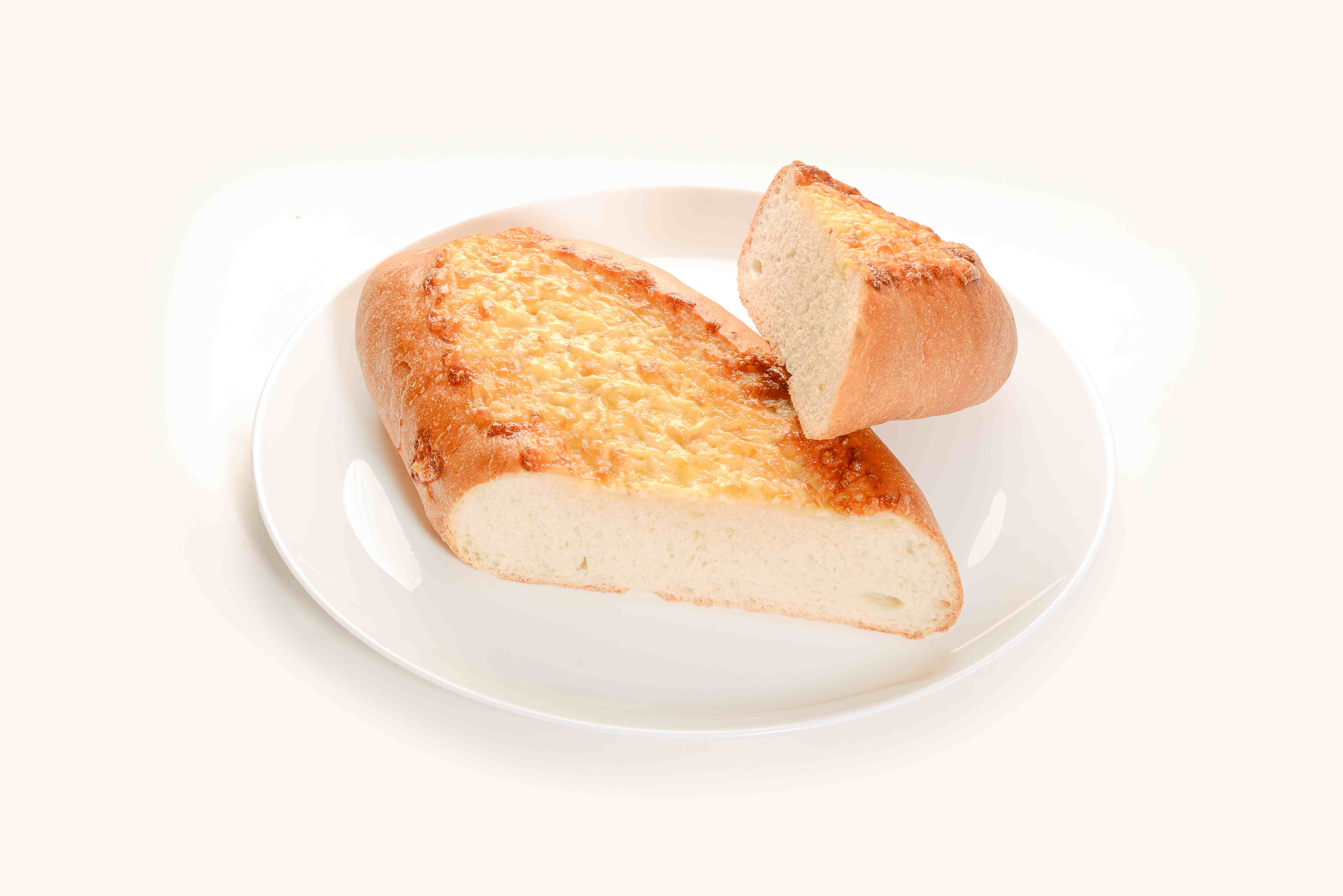 Батончик сырный 200г