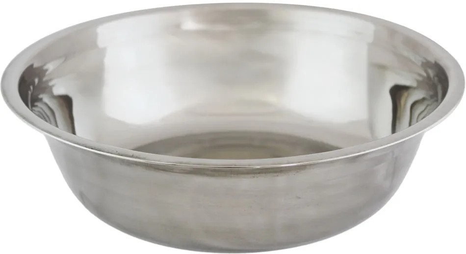 Миска кухонная АТМИКС Д26см 2.4л арт.CHCL17-26