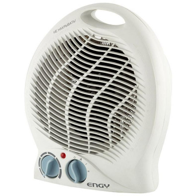 Тепловентилятор ЭНЕРДЖИ EN-514 арт.014958