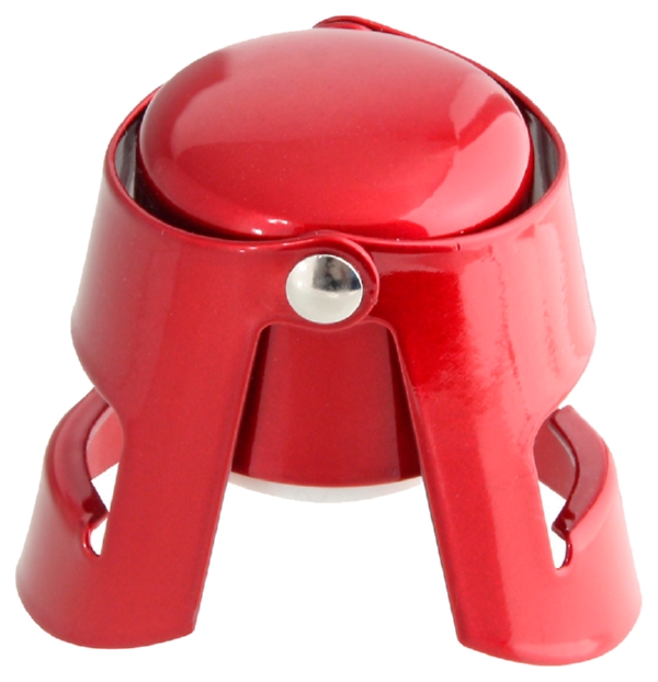 Пробка для шампанского ФАКЕЛЬМАНН Гранд крю 5.5см арт.49726