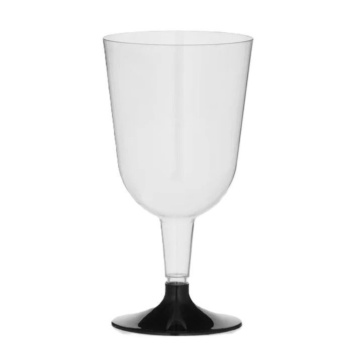 Бокал для вина 0.2л 6шт