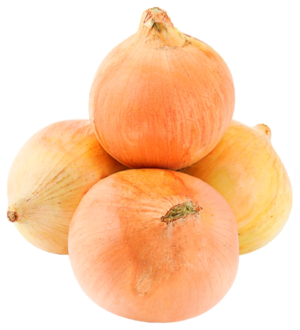 Лук репчатый 1кг