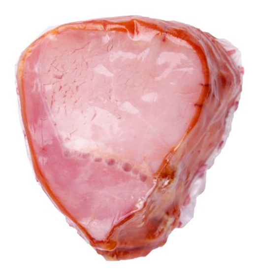 Карбонад ИШИМСКИЙ МК по-ишимски в/к 300г