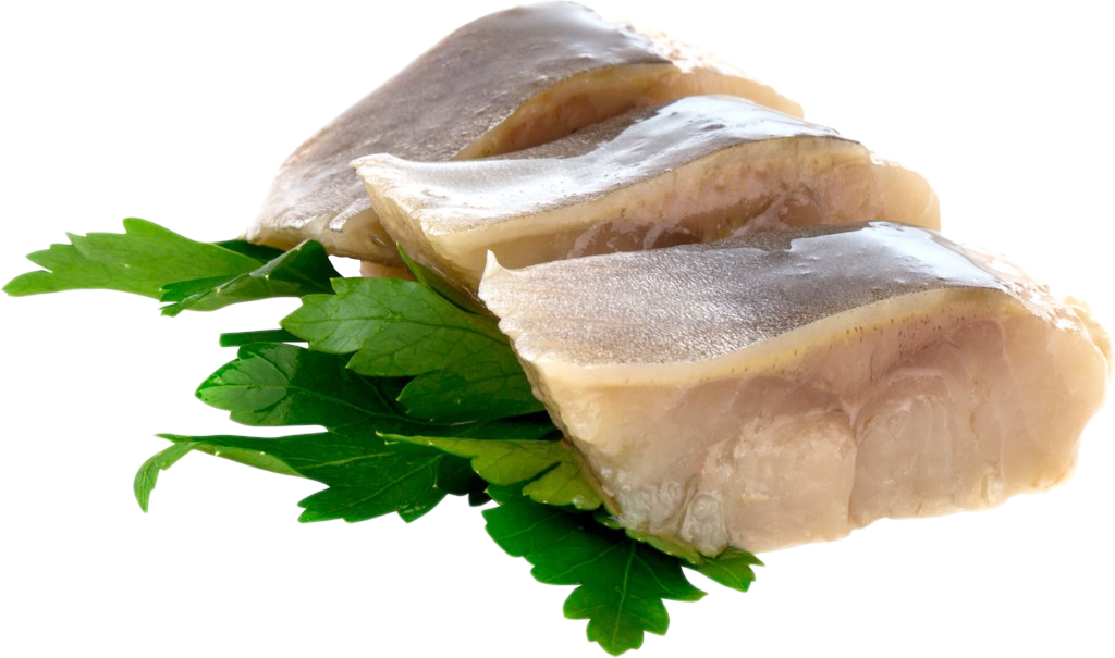 Сельдь КАМШАТ в масле 180г