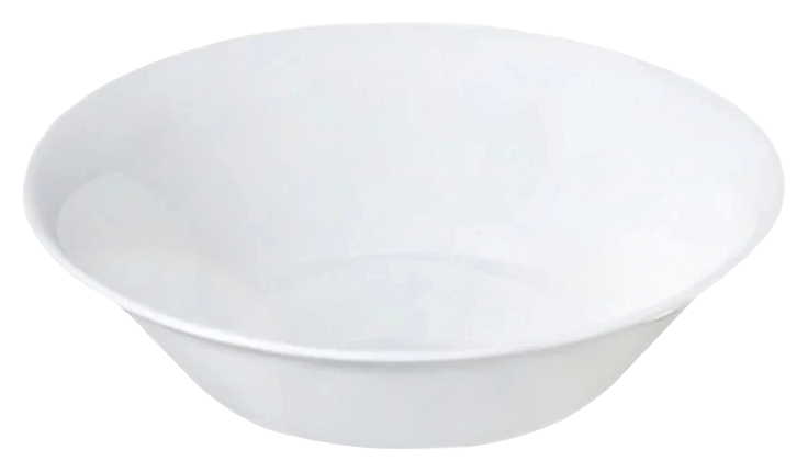 Салатник НАТАМ Симфония 300мл арт.LFBW50